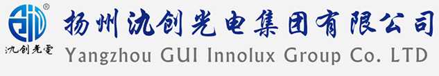 前郭尔罗斯蒙古族自治县太阳能路灯厂家_前郭尔罗斯蒙古族自治县高杆灯厂家_服务前郭尔罗斯蒙古族自治县地区_扬州氿创光电集团有限公司